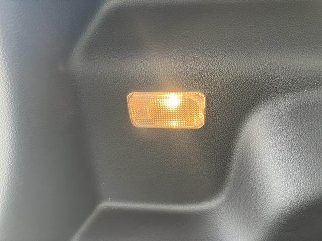 トールカスタムG ターボ9インチディスプレイオーディオ装備保証 新車保証・まごころ保証 1年間・走行距離無制限付き(東京都)の中古車