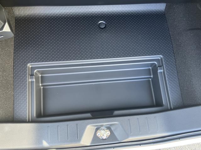 トールカスタムG ターボ9インチディスプレイオーディオ装備保証 新車保証・まごころ保証 1年間・走行距離無制限付き(東京都)の中古車