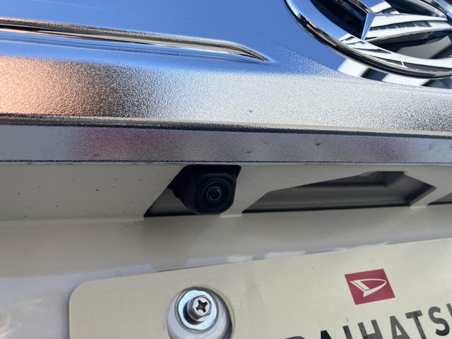 トールカスタムG ターボ9インチディスプレイオーディオ装備保証 新車保証・まごころ保証 1年間・走行距離無制限付き(東京都)の中古車