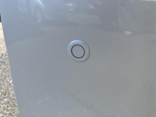 トールカスタムG ターボ9インチディスプレイオーディオ装備保証 新車保証・まごころ保証 1年間・走行距離無制限付き(東京都)の中古車