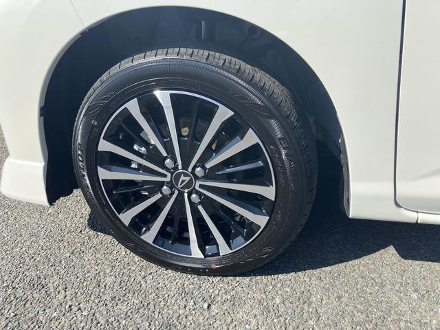 トールカスタムG ターボ9インチディスプレイオーディオ装備保証 新車保証・まごころ保証 1年間・走行距離無制限付き(東京都)の中古車