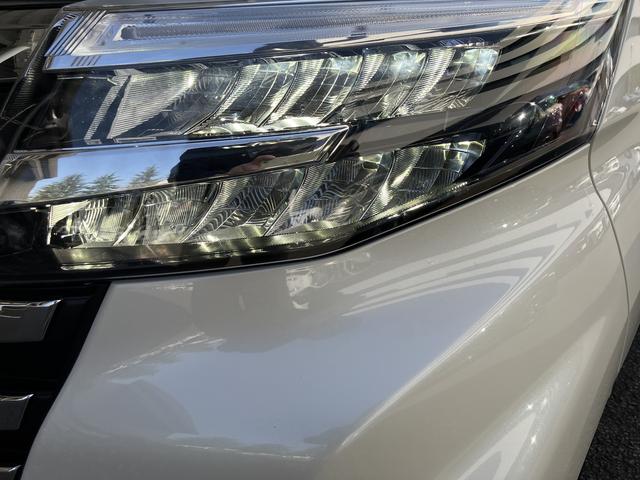 トールカスタムG ターボ9インチディスプレイオーディオ装備保証 新車保証・まごころ保証 1年間・走行距離無制限付き(東京都)の中古車