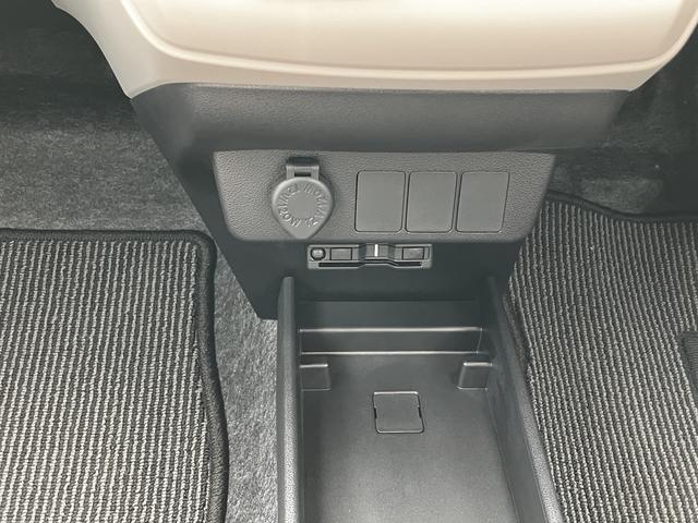 ミライースＸ　ＳＡIII　Ｂｌｕｅｔｏｏｔｈ／ＵＳＢチューナー　ＥＴＣバックカメラ対応保証　新車保証・まごころ保証　１年間・走行距離無制限付き（東京都）の中古車