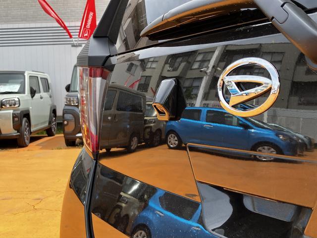 ミライースＸ　ＳＡIII　Ｂｌｕｅｔｏｏｔｈ／ＵＳＢチューナー　ＥＴＣバックカメラ対応保証　新車保証・まごころ保証　１年間・走行距離無制限付き（東京都）の中古車