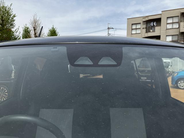 ミライースＸ　ＳＡIII　Ｂｌｕｅｔｏｏｔｈ／ＵＳＢチューナー　ＥＴＣバックカメラ対応保証　新車保証・まごころ保証　１年間・走行距離無制限付き（東京都）の中古車