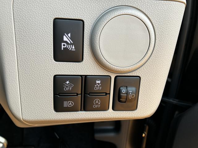 ミライースＸ　ＳＡIII　Ｂｌｕｅｔｏｏｔｈ／ＵＳＢチューナー　ＥＴＣバックカメラ対応保証　新車保証・まごころ保証　１年間・走行距離無制限付き（東京都）の中古車