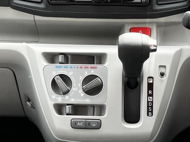 ミライースＸ　ＳＡIII　Ｂｌｕｅｔｏｏｔｈ／ＵＳＢチューナー　ＥＴＣバックカメラ対応保証　新車保証・まごころ保証　１年間・走行距離無制限付き（東京都）の中古車