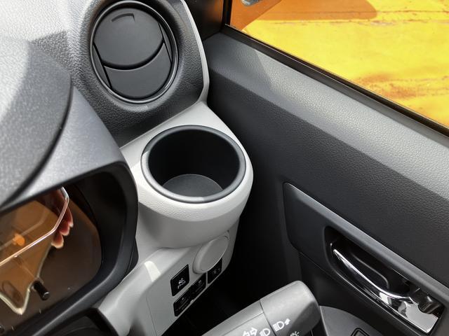 ミライースＸ　ＳＡIII　Ｂｌｕｅｔｏｏｔｈ／ＵＳＢチューナー　ＥＴＣバックカメラ対応保証　新車保証・まごころ保証　１年間・走行距離無制限付き（東京都）の中古車