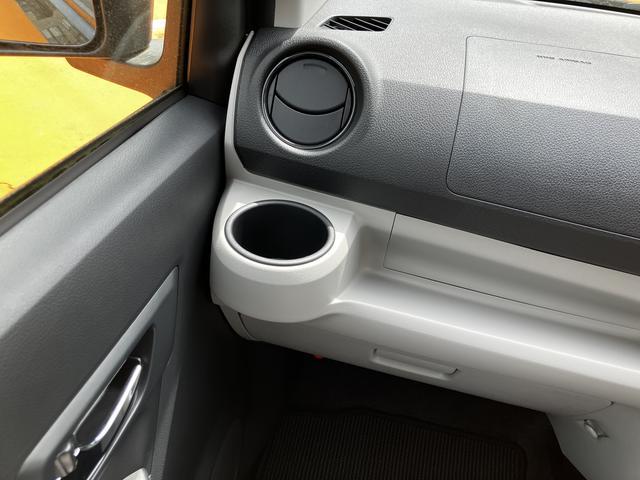 ミライースＸ　ＳＡIII　Ｂｌｕｅｔｏｏｔｈ／ＵＳＢチューナー　ＥＴＣバックカメラ対応保証　新車保証・まごころ保証　１年間・走行距離無制限付き（東京都）の中古車