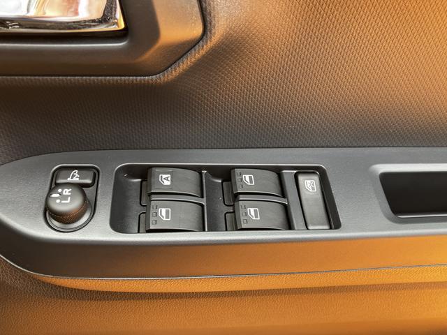 ミライースＸ　ＳＡIII　Ｂｌｕｅｔｏｏｔｈ／ＵＳＢチューナー　ＥＴＣバックカメラ対応保証　新車保証・まごころ保証　１年間・走行距離無制限付き（東京都）の中古車