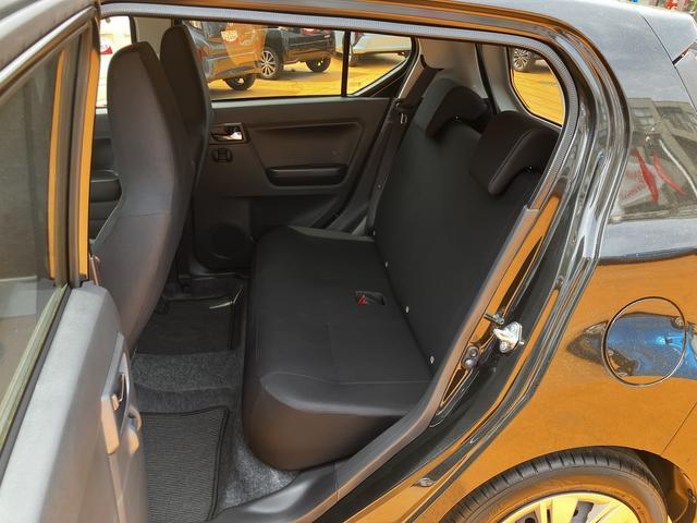 ミライースＸ　ＳＡIII　Ｂｌｕｅｔｏｏｔｈ／ＵＳＢチューナー　ＥＴＣバックカメラ対応保証　新車保証・まごころ保証　１年間・走行距離無制限付き（東京都）の中古車