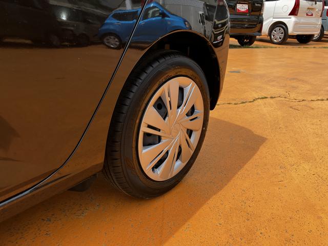 ミライースＸ　ＳＡIII　Ｂｌｕｅｔｏｏｔｈ／ＵＳＢチューナー　ＥＴＣバックカメラ対応保証　新車保証・まごころ保証　１年間・走行距離無制限付き（東京都）の中古車