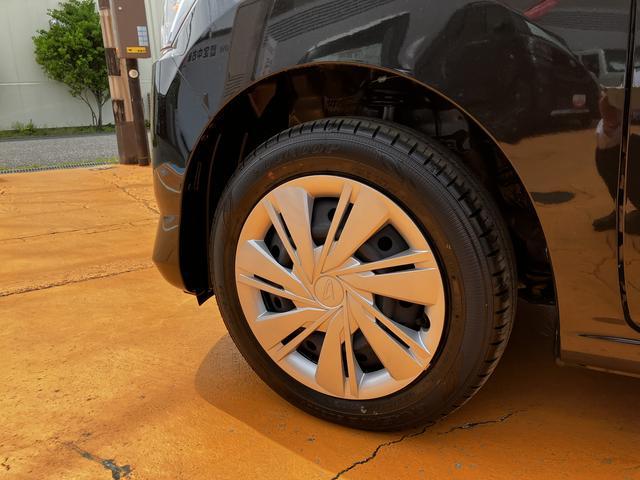 ミライースＸ　ＳＡIII　Ｂｌｕｅｔｏｏｔｈ／ＵＳＢチューナー　ＥＴＣバックカメラ対応保証　新車保証・まごころ保証　１年間・走行距離無制限付き（東京都）の中古車