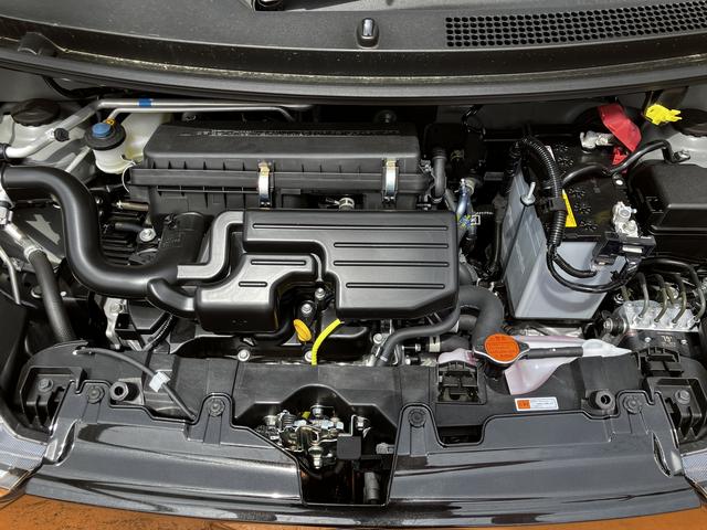 ミライースＸ　ＳＡIII　Ｂｌｕｅｔｏｏｔｈ／ＵＳＢチューナー　ＥＴＣバックカメラ対応保証　新車保証・まごころ保証　１年間・走行距離無制限付き（東京都）の中古車