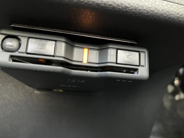 ミライースＸ　ＳＡIIIワイドＢｌｕｅｔｏｏｔｈ／ＵＳＢチューナー装備保証　新車保証・まごころ保証　１年間・走行距離無制限付き（東京都）の中古車