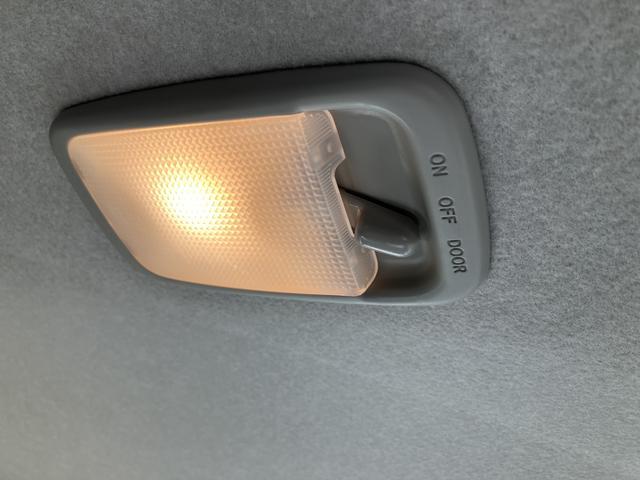 ミライースＸ　ＳＡIIIワイドＢｌｕｅｔｏｏｔｈ／ＵＳＢチューナー装備保証　新車保証・まごころ保証　１年間・走行距離無制限付き（東京都）の中古車