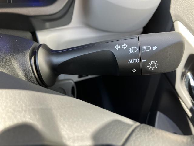 ミライースＸ　ＳＡIIIワイドＢｌｕｅｔｏｏｔｈ／ＵＳＢチューナー装備保証　新車保証・まごころ保証　１年間・走行距離無制限付き（東京都）の中古車