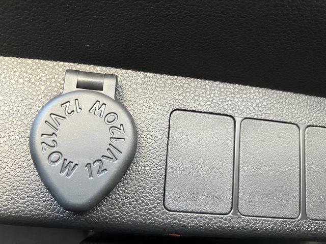 ミライースＸ　ＳＡIIIワイドＢｌｕｅｔｏｏｔｈ／ＵＳＢチューナー装備保証　新車保証・まごころ保証　１年間・走行距離無制限付き（東京都）の中古車