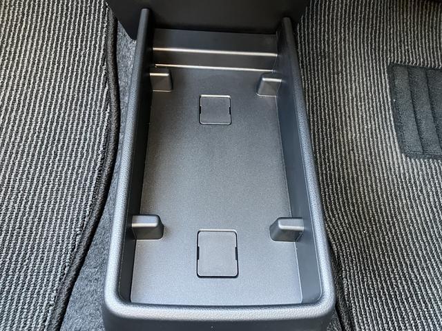 ミライースＸ　ＳＡIIIワイドＢｌｕｅｔｏｏｔｈ／ＵＳＢチューナー装備保証　新車保証・まごころ保証　１年間・走行距離無制限付き（東京都）の中古車