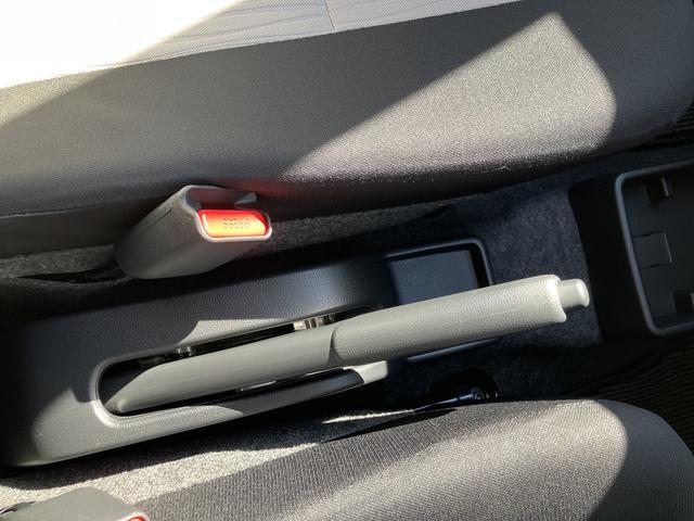 ミライースＸ　ＳＡIIIワイドＢｌｕｅｔｏｏｔｈ／ＵＳＢチューナー装備保証　新車保証・まごころ保証　１年間・走行距離無制限付き（東京都）の中古車