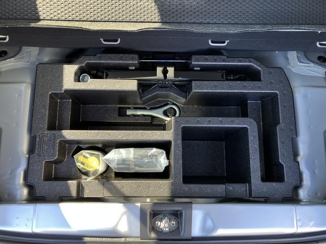 ミライースＸ　ＳＡIIIワイドＢｌｕｅｔｏｏｔｈ／ＵＳＢチューナー装備保証　新車保証・まごころ保証　１年間・走行距離無制限付き（東京都）の中古車