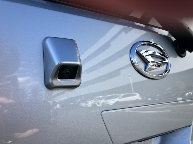 ミライースＸ　ＳＡIIIワイドＢｌｕｅｔｏｏｔｈ／ＵＳＢチューナー装備保証　新車保証・まごころ保証　１年間・走行距離無制限付き（東京都）の中古車