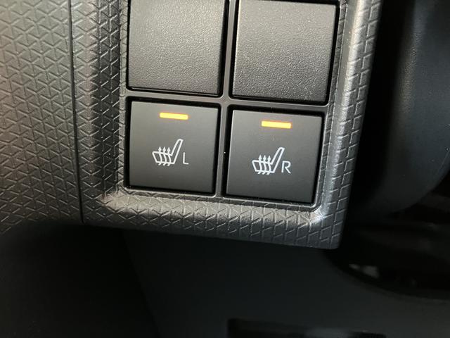 タントファンクロスターボ 9インチディスプレイオーディオ装備保証 新車保証・まごころ保証 1年間・走行距離無制限付き(東京都)の中古車