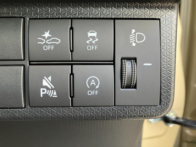 タントファンクロスターボ 9インチディスプレイオーディオ装備保証 新車保証・まごころ保証 1年間・走行距離無制限付き(東京都)の中古車