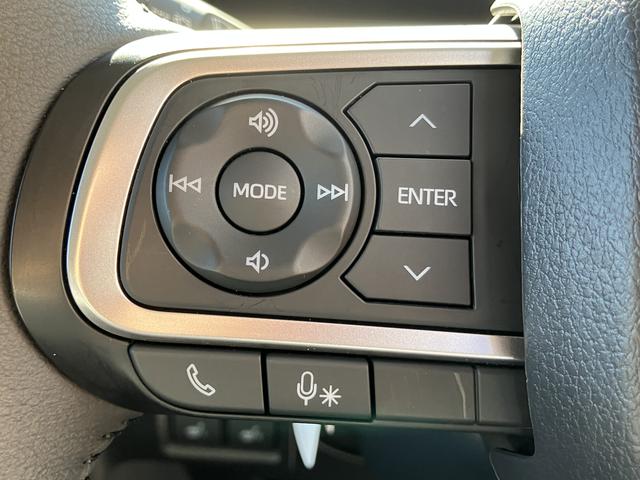 タントファンクロスターボ 9インチディスプレイオーディオ装備保証 新車保証・まごころ保証 1年間・走行距離無制限付き(東京都)の中古車