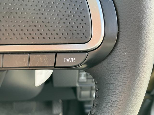 タントファンクロスターボ 9インチディスプレイオーディオ装備保証 新車保証・まごころ保証 1年間・走行距離無制限付き(東京都)の中古車