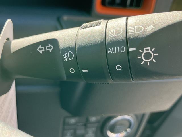 タントファンクロスターボ 9インチディスプレイオーディオ装備保証 新車保証・まごころ保証 1年間・走行距離無制限付き(東京都)の中古車