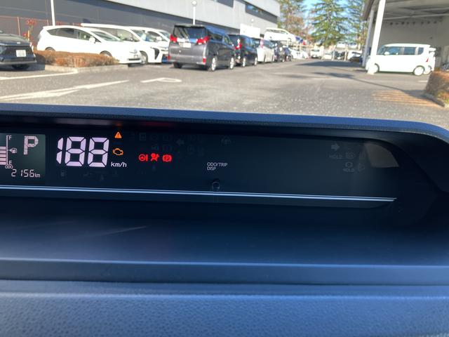 タントファンクロスターボ 9インチディスプレイオーディオ装備保証 新車保証・まごころ保証 1年間・走行距離無制限付き(東京都)の中古車