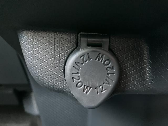 タントファンクロスターボ 9インチディスプレイオーディオ装備保証 新車保証・まごころ保証 1年間・走行距離無制限付き(東京都)の中古車