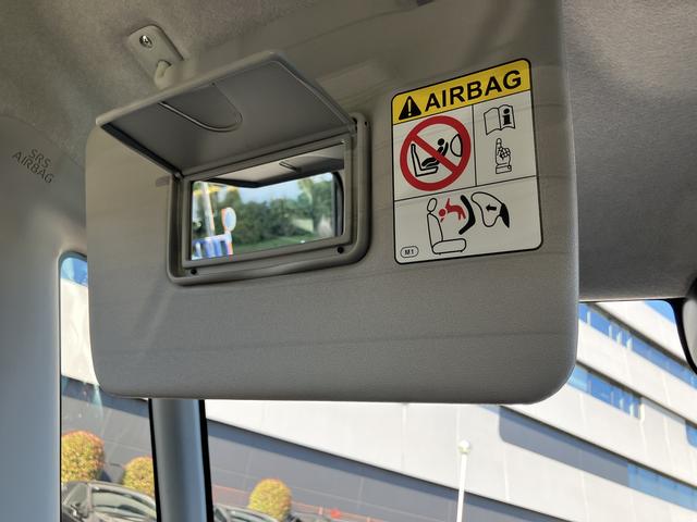 タントファンクロスターボ 9インチディスプレイオーディオ装備保証 新車保証・まごころ保証 1年間・走行距離無制限付き(東京都)の中古車