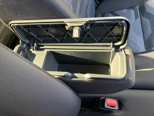 タントファンクロスターボ 9インチディスプレイオーディオ装備保証 新車保証・まごころ保証 1年間・走行距離無制限付き(東京都)の中古車