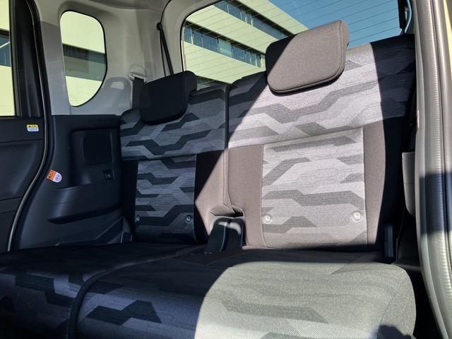 タントファンクロスターボ 9インチディスプレイオーディオ装備保証 新車保証・まごころ保証 1年間・走行距離無制限付き(東京都)の中古車