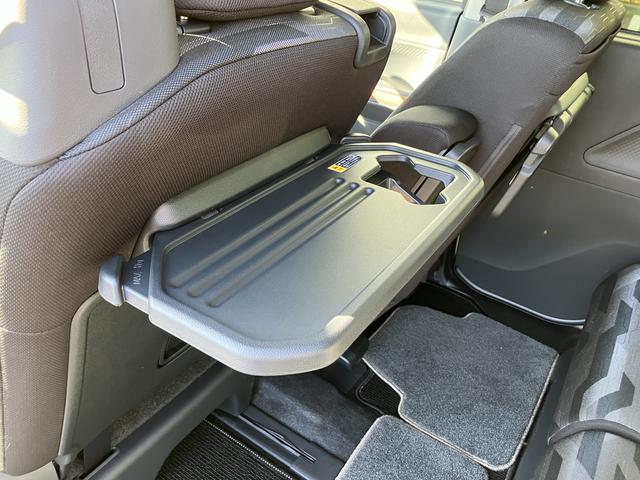 タントファンクロスターボ 9インチディスプレイオーディオ装備保証 新車保証・まごころ保証 1年間・走行距離無制限付き(東京都)の中古車