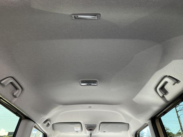 タントファンクロスターボ 9インチディスプレイオーディオ装備保証 新車保証・まごころ保証 1年間・走行距離無制限付き(東京都)の中古車