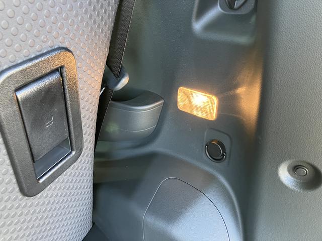 タントファンクロスターボ 9インチディスプレイオーディオ装備保証 新車保証・まごころ保証 1年間・走行距離無制限付き(東京都)の中古車