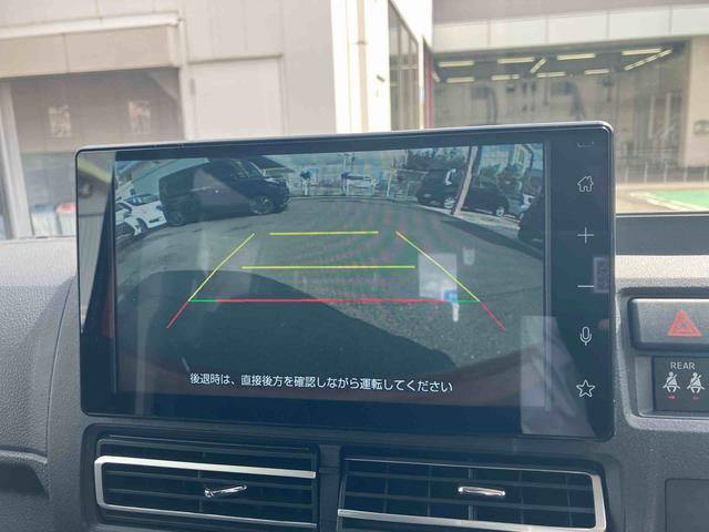 アトレーＲＳ　９インチスマホ連携ディスプレイオーディオ搭載！保証　新車保証・まごころ保証　１年間・走行距離無制限付き　走行距離１，０７１ｋｍ　９インチスマホ連携ディスプレイオーディオ　バックモニター　アダブティブクルーズコントロール　ＬＥＤヘッドライト（東京都）の中古車