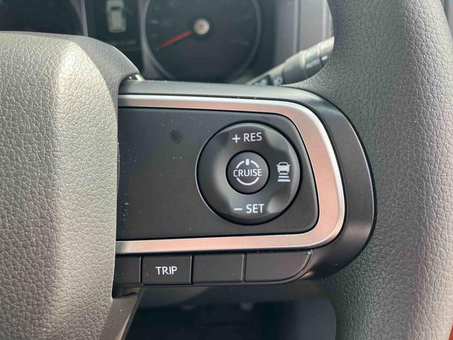 アトレーＲＳ　９インチスマホ連携ディスプレイオーディオ搭載！保証　新車保証・まごころ保証　１年間・走行距離無制限付き　走行距離１，０７１ｋｍ　９インチスマホ連携ディスプレイオーディオ　バックモニター　アダブティブクルーズコントロール　ＬＥＤヘッドライト（東京都）の中古車