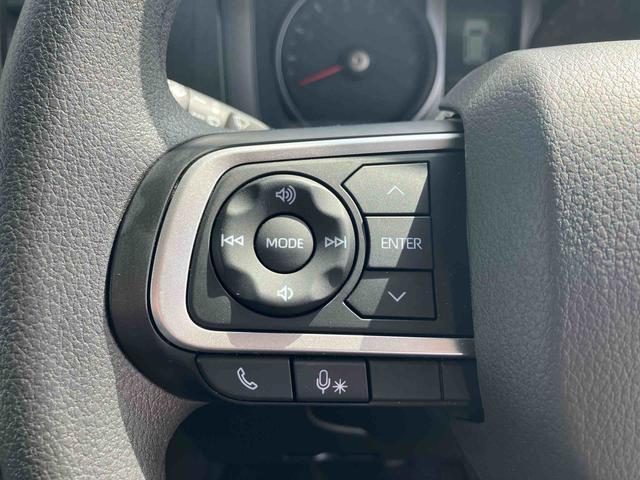 アトレーＲＳ　９インチスマホ連携ディスプレイオーディオ搭載！保証　新車保証・まごころ保証　１年間・走行距離無制限付き　走行距離１，０７１ｋｍ　９インチスマホ連携ディスプレイオーディオ　バックモニター　アダブティブクルーズコントロール　ＬＥＤヘッドライト（東京都）の中古車