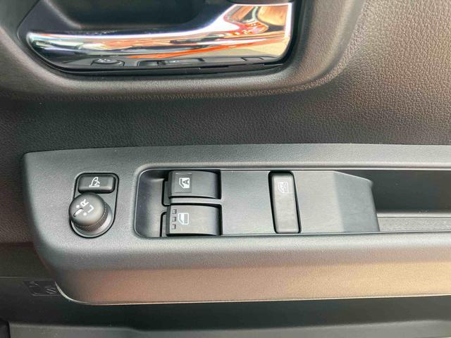 アトレーＲＳ　９インチスマホ連携ディスプレイオーディオ搭載！保証　新車保証・まごころ保証　１年間・走行距離無制限付き　走行距離１，０７１ｋｍ　９インチスマホ連携ディスプレイオーディオ　バックモニター　アダブティブクルーズコントロール　ＬＥＤヘッドライト（東京都）の中古車