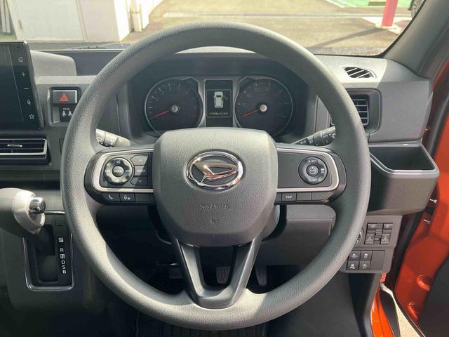 アトレーＲＳ　９インチスマホ連携ディスプレイオーディオ搭載！保証　新車保証・まごころ保証　１年間・走行距離無制限付き　走行距離１，０７１ｋｍ　９インチスマホ連携ディスプレイオーディオ　バックモニター　アダブティブクルーズコントロール　ＬＥＤヘッドライト（東京都）の中古車