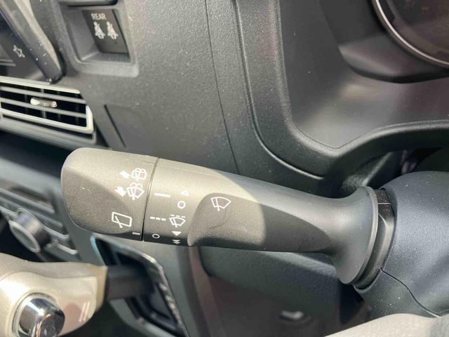 アトレーＲＳ　９インチスマホ連携ディスプレイオーディオ搭載！保証　新車保証・まごころ保証　１年間・走行距離無制限付き　走行距離１，０７１ｋｍ　９インチスマホ連携ディスプレイオーディオ　バックモニター　アダブティブクルーズコントロール　ＬＥＤヘッドライト（東京都）の中古車