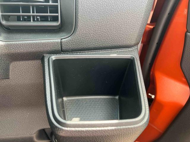 アトレーＲＳ　９インチスマホ連携ディスプレイオーディオ搭載！保証　新車保証・まごころ保証　１年間・走行距離無制限付き　走行距離１，０７１ｋｍ　９インチスマホ連携ディスプレイオーディオ　バックモニター　アダブティブクルーズコントロール　ＬＥＤヘッドライト（東京都）の中古車