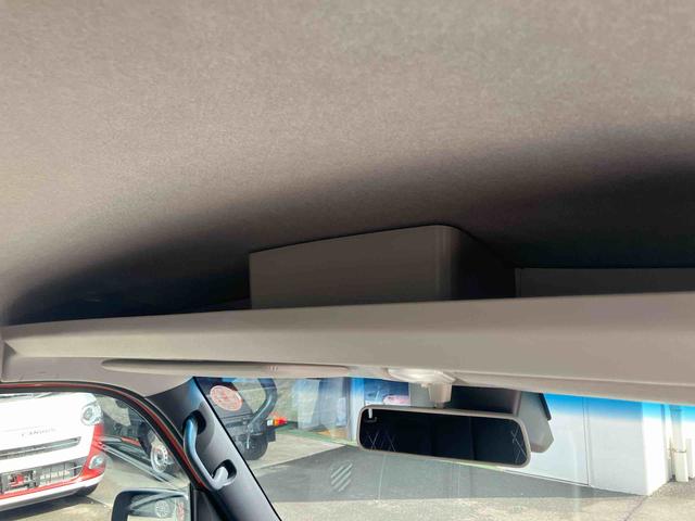 アトレーＲＳ　９インチスマホ連携ディスプレイオーディオ搭載！保証　新車保証・まごころ保証　１年間・走行距離無制限付き　走行距離１，０７１ｋｍ　９インチスマホ連携ディスプレイオーディオ　バックモニター　アダブティブクルーズコントロール　ＬＥＤヘッドライト（東京都）の中古車