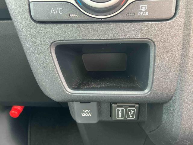 アトレーＲＳ　９インチスマホ連携ディスプレイオーディオ搭載！保証　新車保証・まごころ保証　１年間・走行距離無制限付き　走行距離１，０７１ｋｍ　９インチスマホ連携ディスプレイオーディオ　バックモニター　アダブティブクルーズコントロール　ＬＥＤヘッドライト（東京都）の中古車