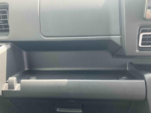 アトレーＲＳ　９インチスマホ連携ディスプレイオーディオ搭載！保証　新車保証・まごころ保証　１年間・走行距離無制限付き　走行距離１，０７１ｋｍ　９インチスマホ連携ディスプレイオーディオ　バックモニター　アダブティブクルーズコントロール　ＬＥＤヘッドライト（東京都）の中古車