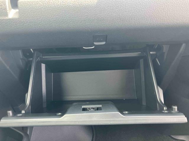 アトレーＲＳ　９インチスマホ連携ディスプレイオーディオ搭載！保証　新車保証・まごころ保証　１年間・走行距離無制限付き　走行距離１，０７１ｋｍ　９インチスマホ連携ディスプレイオーディオ　バックモニター　アダブティブクルーズコントロール　ＬＥＤヘッドライト（東京都）の中古車